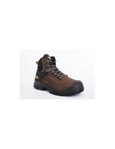 BOTA PERF PB1-C BROWN S3 SRC