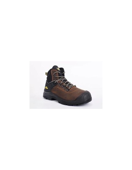 BOTA PERF PB1-C BROWN S3 SRC