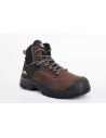 BOTA PERF PB1-C BROWN S3 SRC