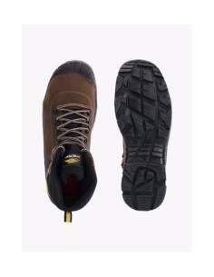 BOTA PERF PB1-C BROWN S3 SRC 2