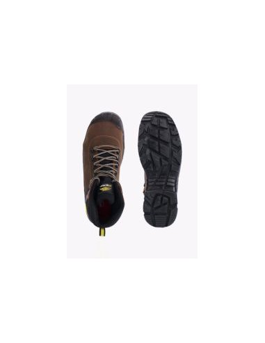 BOTA PERF PB1-C BROWN S3 SRC