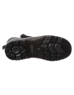 BOTA QANDILITE VELCRO S3 SRC CI HRO (METAL FREE) 2