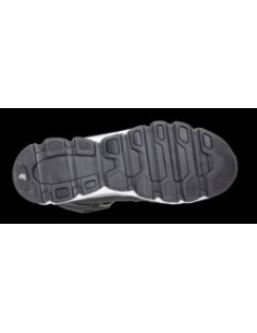 BOTA SHUNGITE 9SHU150 PIEL NUBUK EVA/CAUCHO S3 SRC 2