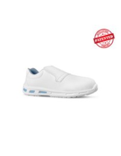 ZAPATO MODELO BLANCO RL20272 S2 SRC