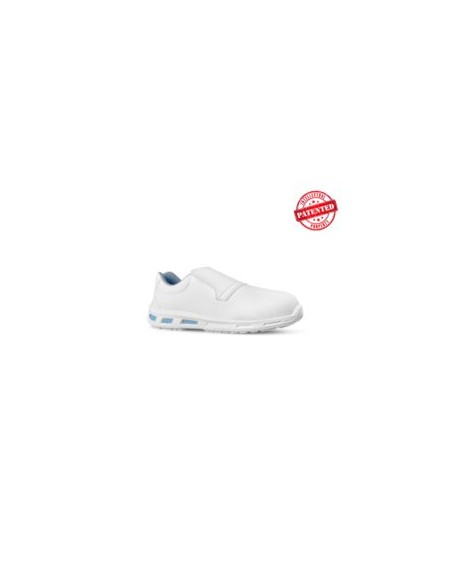 ZAPATO MODELO BLANCO RL20272 S2 SRC