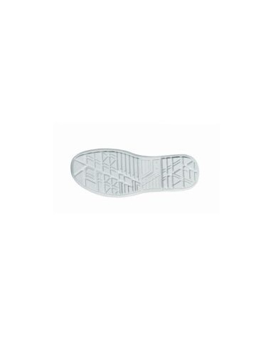 ZAPATO MODELO BLANCO RL20272 S2 SRC
