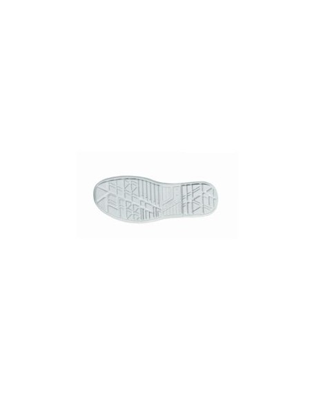 ZAPATO MODELO BLANCO RL20272 S2 SRC
