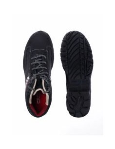 BOTA TYPHOON HIGH S3 SRC 2