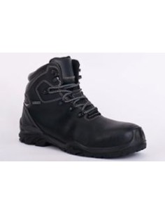 BOTA NEW ZERMATT WR S3 WR SRC