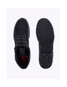 BOTA NEW ZERMATT WR S3 WR SRC 2