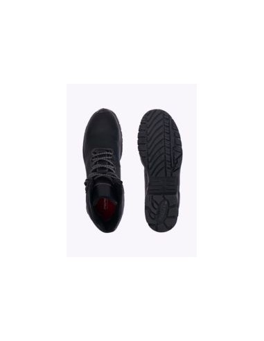 BOTA NEW ZERMATT WR S3 WR SRC