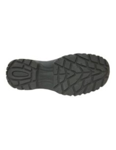 BOTA DUNLOP FIRST ONE ADV TITAN C/MEMBRANA S3 SRC 2