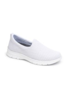 ZAPATO VALENCIA PLUS EN20347 SRC+O1+FO