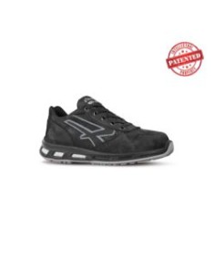 ZAPATO CARBON UPOWER S ESD S3S CI FO SR