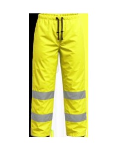 PANTALON AGUA TORNADO FLUOR EN-471