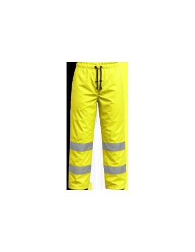 PANTALON AGUA TORNADO FLUOR EN-471