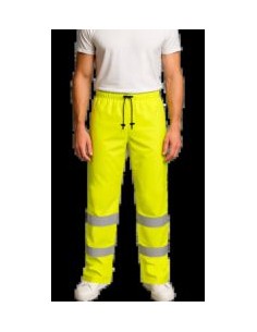 PANTALON AGUA TORNADO FLUOR EN-471 2