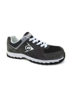 DEPORTIVA DUNLOP FLYING ARROW G.CARBON EN345 S3