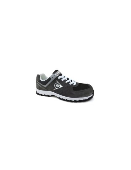 DEPORTIVA DUNLOP FLYING ARROW G.CARBON EN345 S3