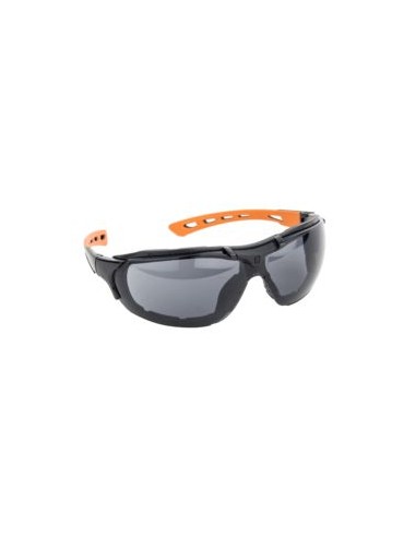 GAFA DE SOL EUROLUX 60993 EN166-EN172