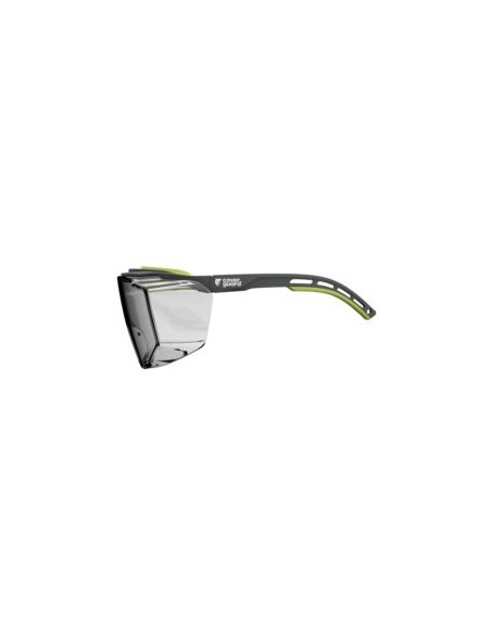 CUBREGAFA INCOLORA TIGER HIGH OTG 6THOC00NSI 166 KN 37gr.