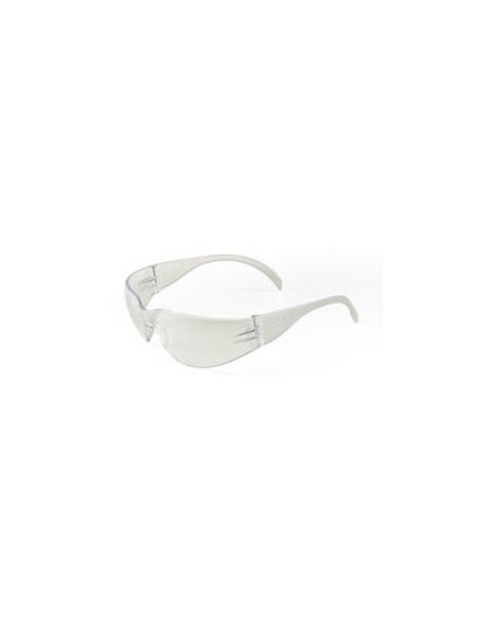 GAFA OCULAR CLARO STEELPRO SPY-2188GSSIN EN166 EN172