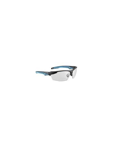 GAFA INCOLORA TRYOPSI BOLLE TRYON PLATINUM