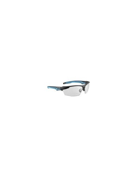 GAFA INCOLORA TRYOPSI BOLLE TRYON PLATINUM
