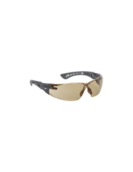 GAFA IN&OUT RUSHPTWI BOLLE MOD. RUSH+ EN166 KN