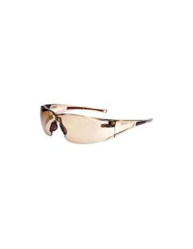 GAFA IN&OUT RUSHTWI BOLLE ANTIMPA. RUSH C/CORDON EN166
