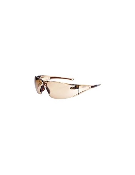 GAFA IN&OUT RUSHTWI BOLLE ANTIMPA. RUSH C/CORDON EN166