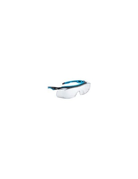 GAFA CUBREGAFA INCOLORA TRYOTGPSI BOLLE TRYON OTG