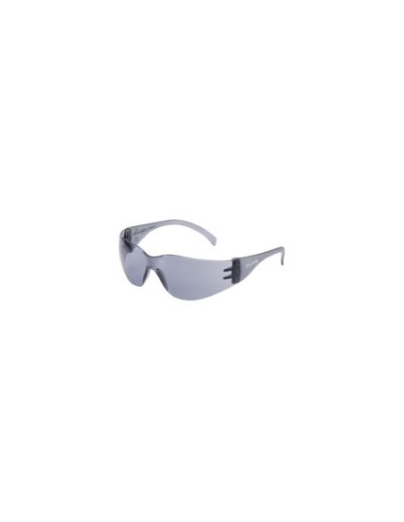 GAFA SOL FLASH BOLLE LINE BL10CF C/CORDON
