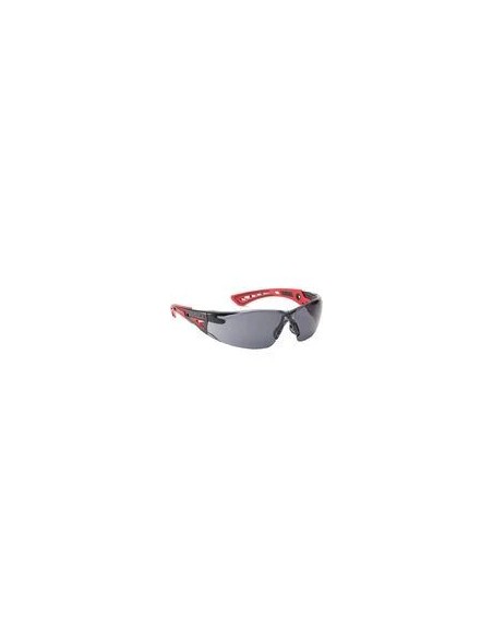 GAFA DE SOL RUSHPPSF BOLLE MOD. RUSH+ EN166 KN