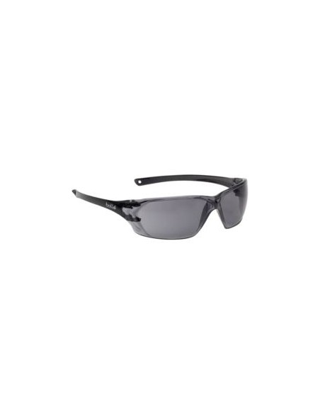 GAFA DE SOL PRIPSF BOLLE ANTIMPA. PRISM  C/CORDON