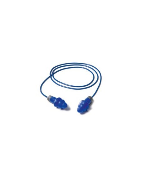 TAPON REUTILIZABLE 6409  ROCKETS FULL DETECT SNR27dB