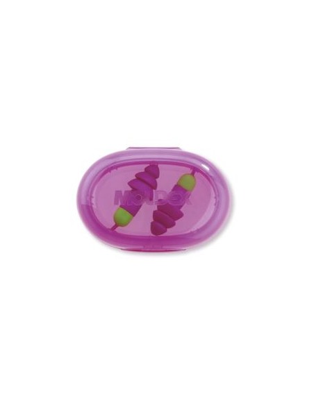 TAPON ROCKETS CORD 6401 REUTILIZABLE SNR 30db