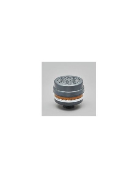 FILTRO SERIE 400 EN148/1 MOD.421 A2P3 R