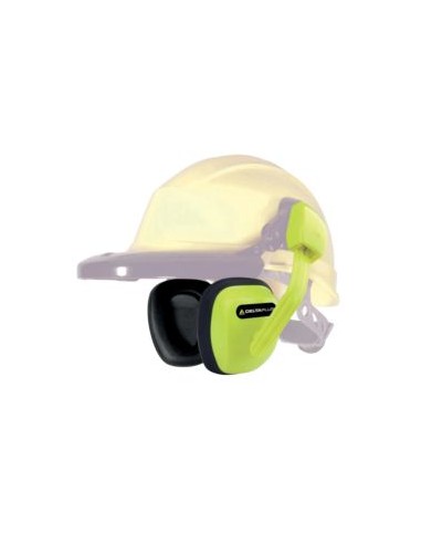AMORTIGAUDOR PARA CASCO MOD. SUZUKA2 SNR24