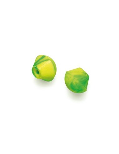 RECAMBIO (1 PAR) TAPONES WAVEBAND® REF. 682501