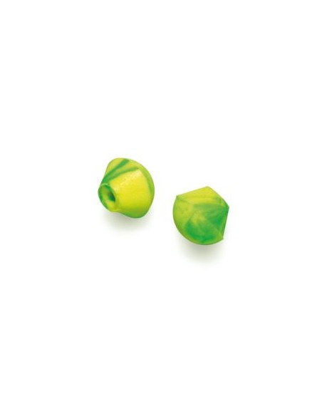 RECAMBIO (1 PAR) TAPONES WAVEBAND® REF. 682501
