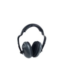 AMORTIGUADOR RUIDO DIADEMA MAX 400 (31040) SNR27,5 dB