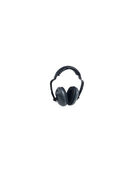 AMORTIGUADOR RUIDO DIADEMA MAX 400 (31040) SNR27,5 dB