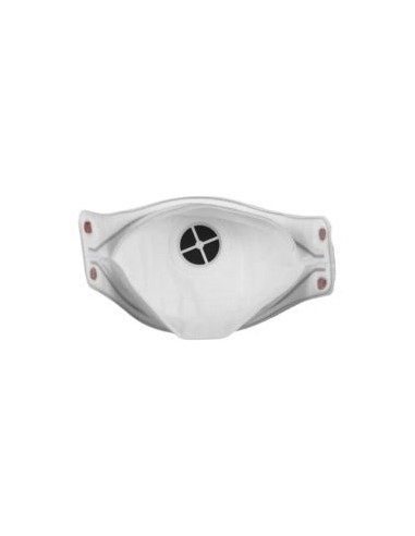 MASCARILLA FFP3 SMP3S C/VALVULA SMART MASK