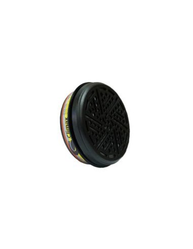 FILTRO EN14387 MOD.757-N B1E1