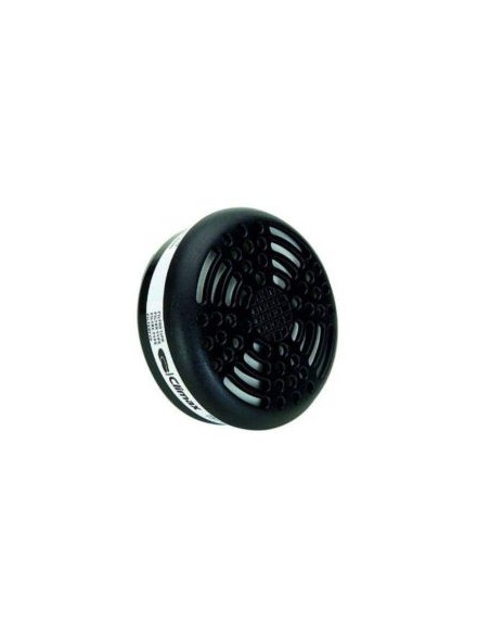 FILTRO EN14387 MOD.757-N P3 R
