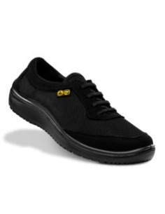 ZAPATO ER70 MOJACAR NEGRO EN347 01 SRC
