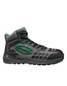 BOTA CAMBERRA MB2020Z9 MICROFIBRA EVA/CAUCHO S3 WR SRC