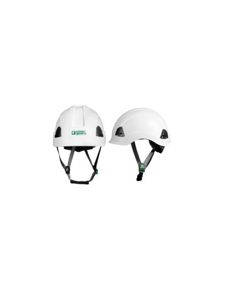 CASCO ALTAI PRO C/BARBOQUEJO 7ALTP EN397 EN50365