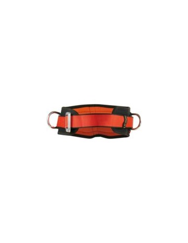 CINTURON POSICIONAMIENTO C/CUERDA REG-+MOSQ. 25-C/2